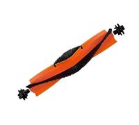 Cepillos De Rodillos, Compatibles Con Dreame, L10 Pro / D10 Plus D9 Max, Accesorios De Repuesto De Cepillo Principal Central For Aspiradora(1pcs)