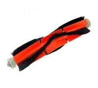 Cepillos De Rodillos, Compatibles Con Dreame, L10 Pro / D10 Plus D9 Max, Accesorios De Repuesto De Cepillo Principal Central For Aspiradora(1pcs.)