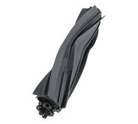 Cepillos De Rodillos, Compatibles Con Dreame, L10 Pro / D10 Plus D9 Max, Accesorios De Repuesto De Cepillo Principal Central For Aspiradora(1pcs..)