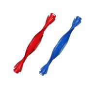 Cepillos De Rodillos De Repuesto, Compatibles Con Dyson, Limpiador Húmedo Wash G1, Barra De Cepillo De Residuos Delantera Y Trasera For Limpieza Del Hogar