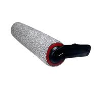 Cepillos de rodillos, filtros, compatibles con Dreame H15 Pro Heat, accesorios inalámbricos for aspiradora en seco y húmedo piezas(1PC Roller Brush)