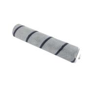 Cepillos de Rodillos for aspiradora, compatibles con Xiaomi, compatibles con Mijia, 1C K10 SCWXCQ02ZHM MJWXCQ04ZM, compatibles con Dreame, V9 V9B V10 M12 M13