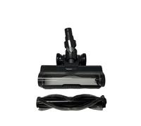 Cepillos de rodillos principales for piso, rodillos, cabezales de cepillo, repuestos y accesorios, compatibles con aspiradoras Proscenic P12 y P12M.(Brush and Roller)