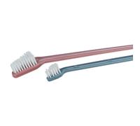 Cepillos Dobles para Higiene Dental (4 uds.)