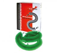 Cepillos flotantes para lago - Cantidad: 2 unidades