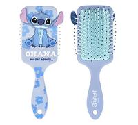 CEPILLOS FORMA STITCH
