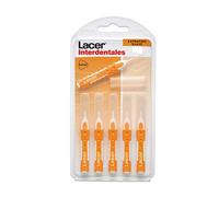 Cepillos Interdentales Cilindricos Pack