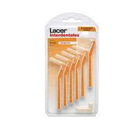 LACER CEPILLO INTERD ANGULAR EXTRAF SUAV