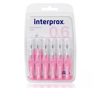 Interprox Nano 6 unidades