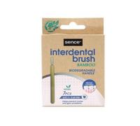 Cepillos interdentales Sence (7 Unidades) - Marca: Sence - EAN: 8720604312904