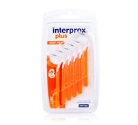 Cepillos Interproximales Super Micro