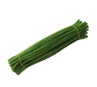 Cepillos - Juguetes flexibles hechos a mano, cepillos para crear ramos de flores y composiciones | para actividades escolares, de cumpleaños, niños y adolescentes