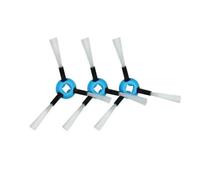Cepillos Laterales Compatibles Con Aspiradoras Robóticas Hobot Legee Serie 669/668/7, Herramientas De Limpieza Y Accesorios For Barredoras.