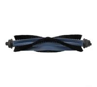 Cepillos Laterales Giratorios para eufy para g50 para l60 para hybrid Esquinas(brush)