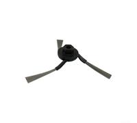 Cepillos Laterales para Dreame para x40 para x50 L50 Nylon Cepillos(12pcs)