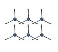 Cepillos Laterales para Eufy para g50 para l60 para hybrid Profunda(B)