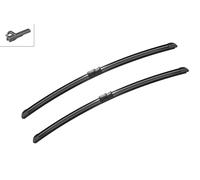 BOSCH Wischerblatt Aerotwin Spoiler A938S 3397118938