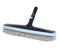 Cepillos Limpieza Pared Pisicne Gre Graphite Wbp 45 Limpieza Piscinas CM.50x13x9