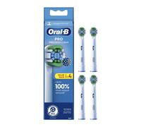 Cepillos Oral-B Precision Clean