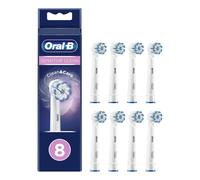 Cepillos Oral-B Sensitive Clean