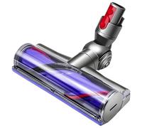 Cepillos para aspiradoras para Dyson V7 V8 V10 V11 V15 SV10 SV11 SV12 SV14