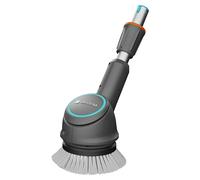 Cepillos para limpieza AquaBrush (Material cerdas: Nylon, Cepillo de agua )