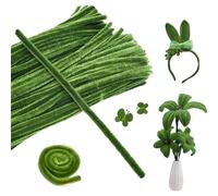 Cepillos para manualidades creativas | Suministros creativos antideshilachamiento, cepillos para crear ramos de flores y composiciones - para adornos florales, escuelas, , niñas y niños