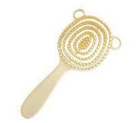 Cepillos para perros, cepillo de aseo para cachorros, cepillo para la depilación del cachorro | Cepillo suave para perros y gatos para la, cepillo suave para el aseo de mascotas con man