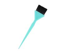 Cepillos para teñir el cabello para una aplicación precisa y un agarre cómodo, adecuado para uso profesional y doméstico