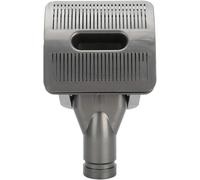 Cepillos Pelo De Perro Y Gato Para Aspiradora Dyson V11 V10 V8 V7
