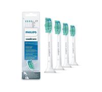 Cepillos Philips Sonicare C1 ProResults