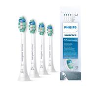 Philips C2 Optimal Plaque Defence HX9024/10 (anteriormente Control antiplaca ProResults)