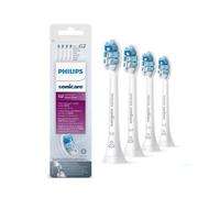 Cepillos Philips Sonicare G2 Optimal Gum Care