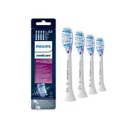 Cepillos Philips Sonicare Original G3 GumCare Blanco