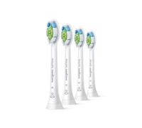 Cepillos Philips Sonicare W2 Optimal White Negro
