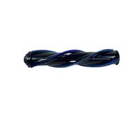 Cepillos Principales For Aspiradoras De Suelo, Rodillos, Accesorios Y Repuestos, Compatibles Con Proscenic I10(Only Roller)