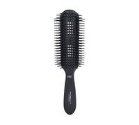 Cepillos Pro Curly