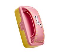 Cepillos Quitapelusas Para Ropa, Cepillo Limpiador Eliminador De Pelos Para Ropa, Herramienta Reutilizable Capturadora para Tejidos de Hogar Sofá Alfombra Mascotas Perro Gato Jersey Muebles