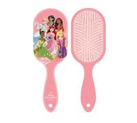 CEPILLOS RECTANGULAR INFANTIL PRINCESS