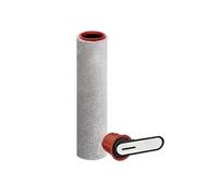 Cepillos Rodillos, Compatibles Con Dreame H15 Pro CarpetFlex, Accesorios Inalámbricos for Aspiradoras En Seco Y Húmedo piezas(1PC)