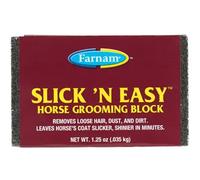 Cepillos SLICK ‘N EASY™ Vetnova
