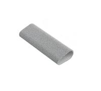 Cepillos, Trapeadores, Paños, Accesorios Y Repuestos Compatibles con Shunzao, OSOTEK H200, Xiaomi Y Truclean W10 Pro.