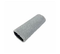 Cepillos Y Mopas Giratorios Compatibles Con Shunzao, H200, Xiaomi, Truclean Y W10 Pro Cleaner.(1pcs)