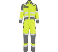 CepMono ovett 1 cremallerarschluss Atex Hv 320 Xp Medusa 9G723004 M