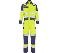 CepMono ovett 1 cremallerarschluss Atex Hv 320 Xp Medusa 9G723004 XXL