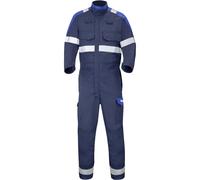 CepMono ovett 1 cremallerarschluss Atex Kolor 320 Xp Paruma 9G803004 3XL