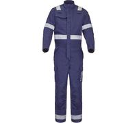 Cepmono ovett Atex Reflect 260 Xp Colachi 9G828496 XS