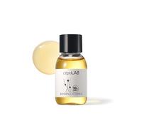 CEPOLAB Biogenic Essence Siero Idratante Viso, 90% CLEPS®, Skincare Coreana, Tutti i Tipi di Pelle, 30 ml