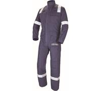 Cepoverall ovett Atex Reflect 300 94988036 XXL