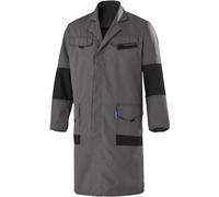 Cepovett Kittel Facity 95789066 M